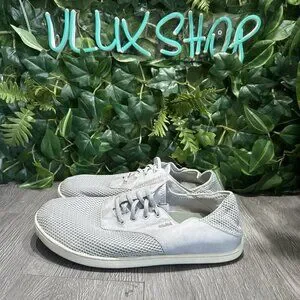 OluKai | Shoes | Olukai Nohea Moku Mens Slip On Sneakers  display picture 1